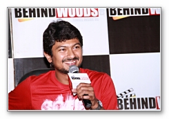 BEHINDWOODS ORU KAL ORU KANNADI CONTEST - IMAGES